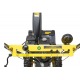 Снегоуборщик Huter SGC 4000E в Севастополе