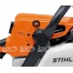 Бензопила Stihl MS 230 CB-E-16 в Севастополе