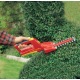 Аккумуляторные ножницы-кусторез Wolf-Garten Li-Ion Accu BS 80 в Севастополе