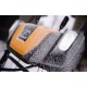 Снегоуборщик гусеничный Cub Cadet 3X 30&quot; Trac Intellipower Snow Blower в Севастополе
