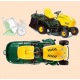Cадовый минитрактор Yard-Man AE 5150 в Севастополе