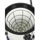 Промышленный пылесос Ayger CVC-60-3MOTORS в Севастополе