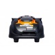 Газонокосилка-робот Worx Landroid M WG796E.1 в Севастополе