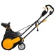 Снегоуборщик электрический DEKO ST2300 в Севастополе