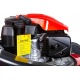 Газонокосилка бензиновая Efco LR 53 TK Comfort Plus в Севастополе