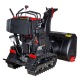 Снегоуборщик гусеничный RedVerg RD-SBS87/15TBH в Севастополе