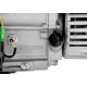 Бензогенератор BauMaster PG-8715X 1.1 кВт в Севастополе