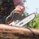 Бензопила Stihl MS 251-16&quot; в Севастополе