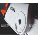 Бензопила Stihl MS 180 C-BE-14&quot; Ergostart в Севастополе