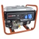 Бензогенератор EVOline PB 6000 5 кВт в Севастополе