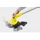 Аккумуляторный триммер Karcher LTR 18-30 Battery Set в Севастополе