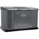 Газовый генератор Briggs&amp;Stratton Home Standby 1400 Вт в Севастополе