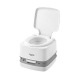 Биотуалет Thetford Porta Potti Qube 345 в Севастополе