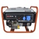 Бензогенератор EVOline PB 6000 5 кВт в Севастополе
