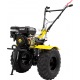Культиватор Huter МК-8000 Big Foot в Севастополе