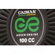 Культиватор Caiman Mokko 40 C2 в Севастополе