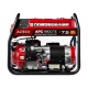 Бензогенератор Alteco APG 9800 TE 7 кВт в Севастополе