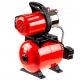 Насосная станция Hammer NST900B в Севастополе