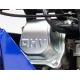 Бензиновый мотокультиватор Hyundai T 1100 в Севастополе