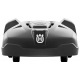 Газонокосилка-робот Husqvarna Automower 420 в Севастополе