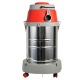 Промышленный пылесос EVOline WAD 130 Power Tool в Севастополе