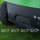 Садовый минитрактор Viking MT 4112 SX в Севастополе