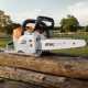 Аккумуляторная пила Stihl MSA 200 C-B-14&quot; (без аккумулятора и зарядного устройства) в Севастополе