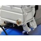 Поршневой компрессор Hyundai HY 2550 в Севастополе