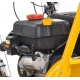 Снегоуборщик Cub Cadet XS2 61 SWE в Севастополе