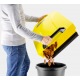 Подметальная машина Karcher S 6 Twin в Севастополе