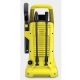 Мойка высокого давления Karcher K 2 Battery Set в Севастополе