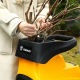 Измельчитель электрический DEKO DKSH3500 в Севастополе