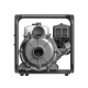 Бензиновая мотопомпа Sunreka GWPH80T в Севастополе