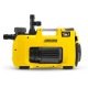 Поверхностный самовсасывающий насос Karcher BP 3 Home &amp; Garden в Севастополе