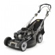 Газонокосилка бензиновая Stiga Twinclip 955 B в Севастополе