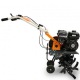 Мотоблок Villartec T860 в Севастополе