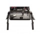 Снегоуборщик RedVerg PROLine RD-SB66/1450BS-E в Севастополе