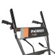 Снегоуборщик бензиновый Patriot PS 601 в Севастополе