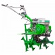 Культиватор Aurora DIGGER 750 в Севастополе