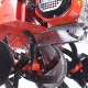 Бензиновый культиватор Patriot T 6,5/900 FB PG Florida в Севастополе