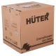 Снегоуборщик электрический Huter SGC 2500EL в Севастополе