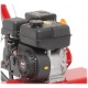 Культиватор MTD T 330 M в Севастополе