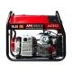 Бензогенератор Alteco APG 8800 E 6 кВт в Севастополе