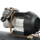 Компрессор поршневой Patriot Professional 100-400 в Севастополе