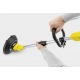 Аккумуляторный триммер Karcher LTR 18-30 Battery Set в Севастополе