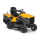 Садовый минитрактор Stiga Estate Pro 9102 XWSY в Севастополе