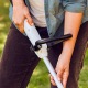 Аккумуляторный триммер Stihl FSA 56 SET в Севастополе