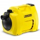 Поверхностный самовсасывающий насос Karcher BP 3 Garden в Севастополе