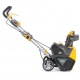 Снегоуборщик аккумуляторный Stiga ST 8051 AE в Севастополе