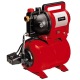 Насосная станция Einhell GC-WW 1045 N в Севастополе